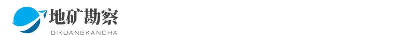 成都夏飞科技有限公司（donology.cn）