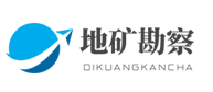成都夏飞科技有限公司（donology.cn）
