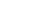 成都夏飞科技有限公司（donology.cn）